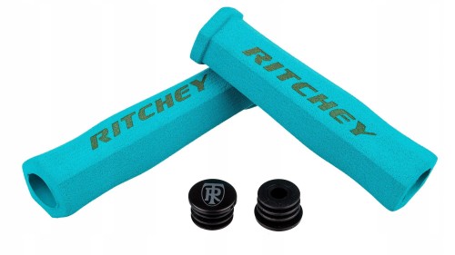 Chwyty-Ritchey-WCS-truegrip-130mm-niebieskie.jpg