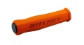 grp_orange_my15.jpg