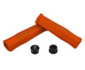 punos-ritchey-wcs-truegrip-naranja-2.jpg