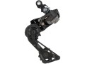 RD-R9150.jpg