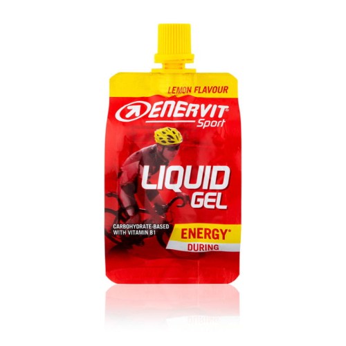 liquid-gel-cytryna-800x800.jpg