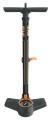11661_AIRKOMPRESSOR_10.0_front.jpg