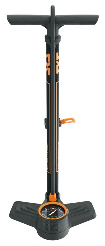 11661_AIRKOMPRESSOR_10.0_front.jpg