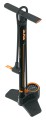 11661_AIRKOMPRESSOR_10.0_pers_1.jpg