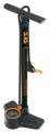 11661_AIRKOMPRESSOR_10.0_pers_2.jpg