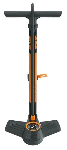 sks-airkompressor-compact-10-0-2-173388-f-sk6-w1550-h1080_3.webp