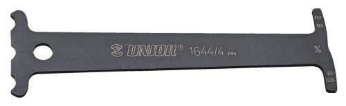 unior-1644-4-2-145104-f-sk6-w1550-h1080.png