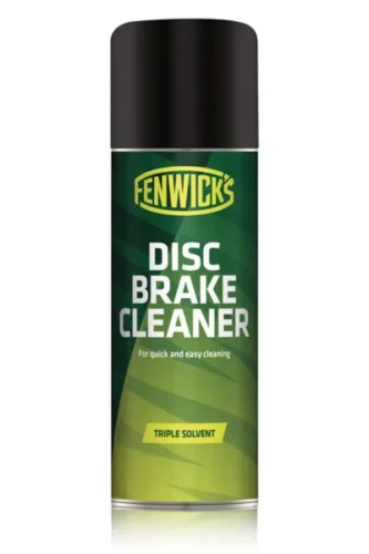 Fenwicks_DiscBrakeCleaner200ml-400x600.webp