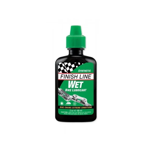 finish-line-cross-country-wet-lube-60-ml-olej-syntetyczny-400-00-72-fl.webp