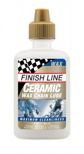 big_fl_cer_wax_us_2oz_ma_1312_crc_rgb.jpg