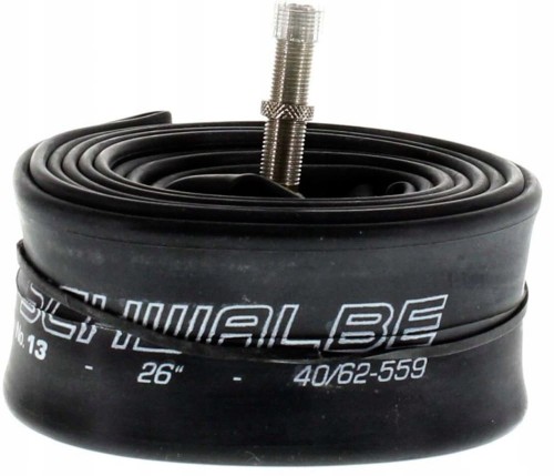 SCHWALBE-detka-AV13-OEM-26x1-50-2-40-AUTO-AV.jpg