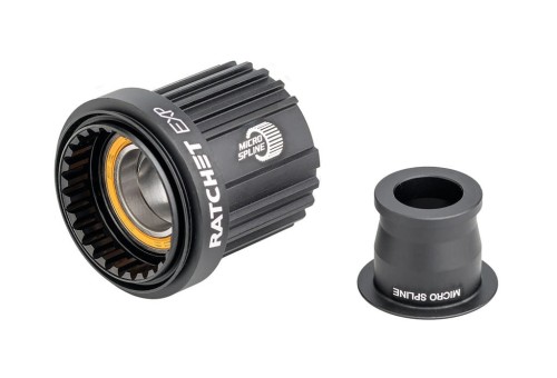 zestaw-do-konwersji-dt-swiss-piast-tyl-12142148mm-shimano-12-ms-ratchet-cl-hwycbl00s5375s-2082751-1024x698.jpg