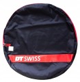 TORBA-POKROWIEC-NA-KOLO-DT-SWISS-27-5-29.jpg