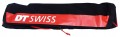 TORBA-POKROWIEC-NA-KOLO-DT-SWISS-27-5-29-Kod-producenta-DT-Swiss-K16397.jpg