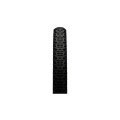opona-schwalbe-racing-ralph-29x2-25-performance-addix-tlr-6694.jpg
