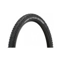 opona-schwalbe-racing-ralph-29x2-25-performance-addix-tlr-15726.jpg