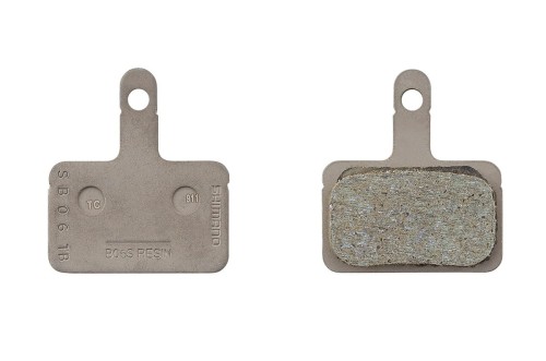 product-19940.jpg