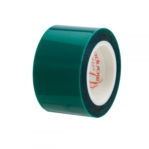 Taśma na obręcz Caffelatex Effetto Mariposa Tubeless M - 25mm x 8m