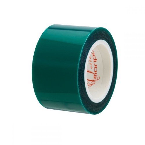 product-5794.jpg