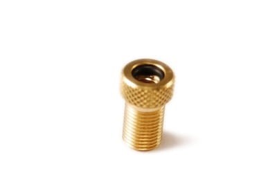 product-6206.jpg