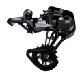 product-17326.jpg