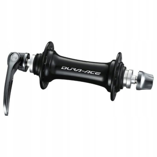 Piasta-przednia-Shimano-Dura-Ace-HB-9000-36H-czarn.jpg