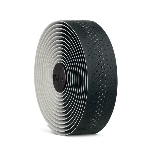 product-8623.jpg