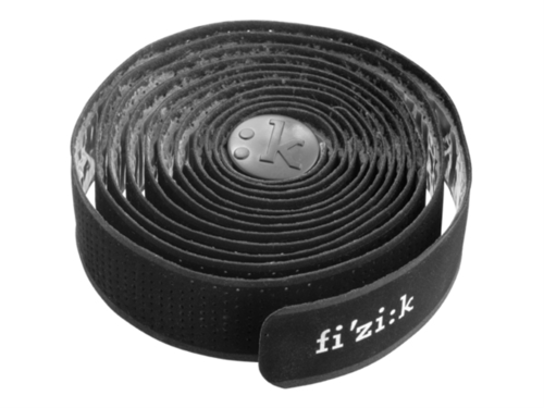 fizik-endurance-soft-touch-2-96237-f-sk6-w1550-h1080.png