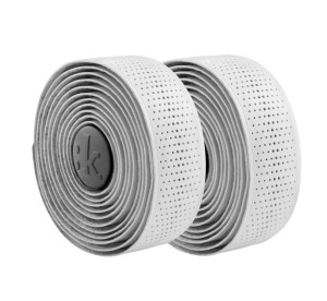 Owijka Fizik Endurance Tacky biała