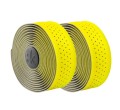 product-4809.jpg