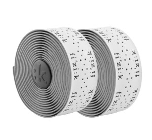 Owijka Fizik Superlight Dual Touch