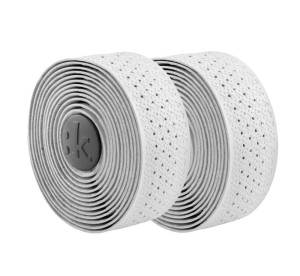 Owijka Fizik Superlight Tacky