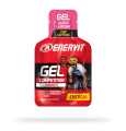 786x818_prodotto_gel_raspberry.png