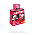 96642_gelcompetitionconcaffeinalampone_01_786x818_7.png