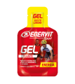 gel_limone.png