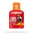 786x818_prodotto_gel_arancia.png