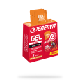 98988_gelarancia_01_786x818_7.png