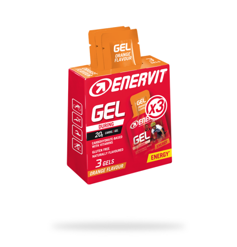 98988_gelarancia_01_786x818_7.png