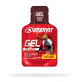 786x818_prodotto_gel_cola.png