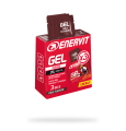98997_gelastuccioda3cola_01_786x818_7.png