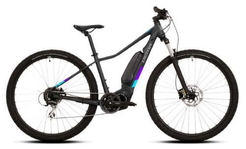 Dema-Omega-Dark-Gray-Voilet.jpg