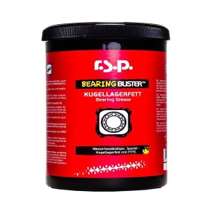 Smar do łożysk RSP Bearing Buster 500g