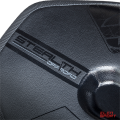elensportp_78834_d.png