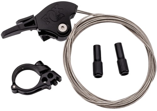 Fox-Racing-3-Position-Remote-Hebel-820-07-168.jpg