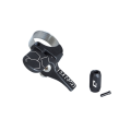 prac0213-dropperpost-lever.png
