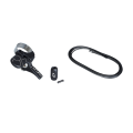 prac0213-dropperpost-lever-cable.png