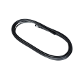 prac0213-dropperpost-lever-cable-only.png