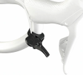 prac0213-dropper-post-lever-muliti-release.png