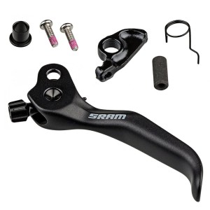 SRAM GUIDE RSC klamka hamulca 11.5018.003.014