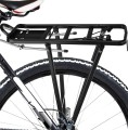 Bagaznik-Rowerowy-Tylny-Aluminum-Uniwersalny-35kg.jpg